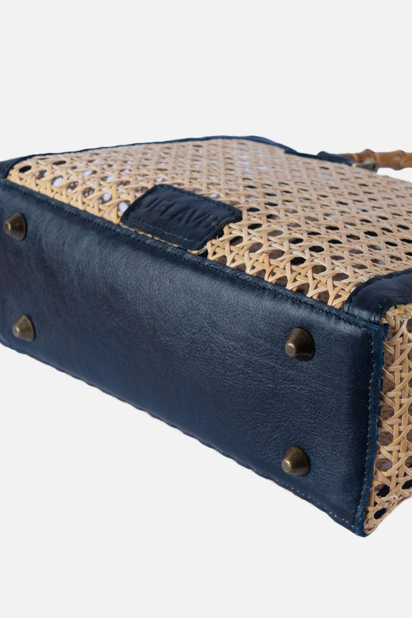 Bristol Medium Satchel Bag