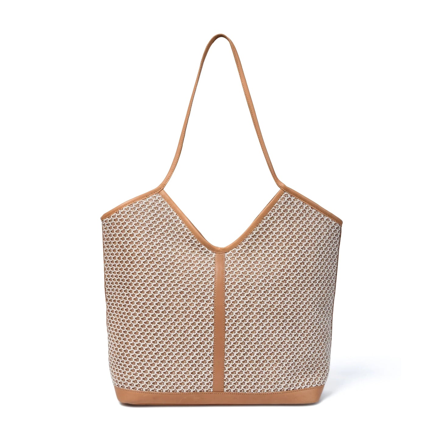 Lilliana Tote Bag