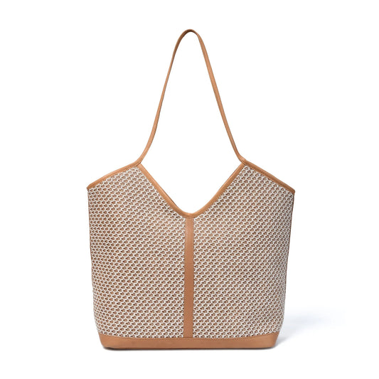 Lilliana Tote Bag