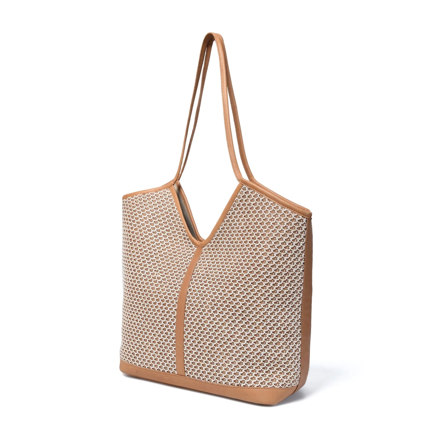 Lilliana Tote Bag