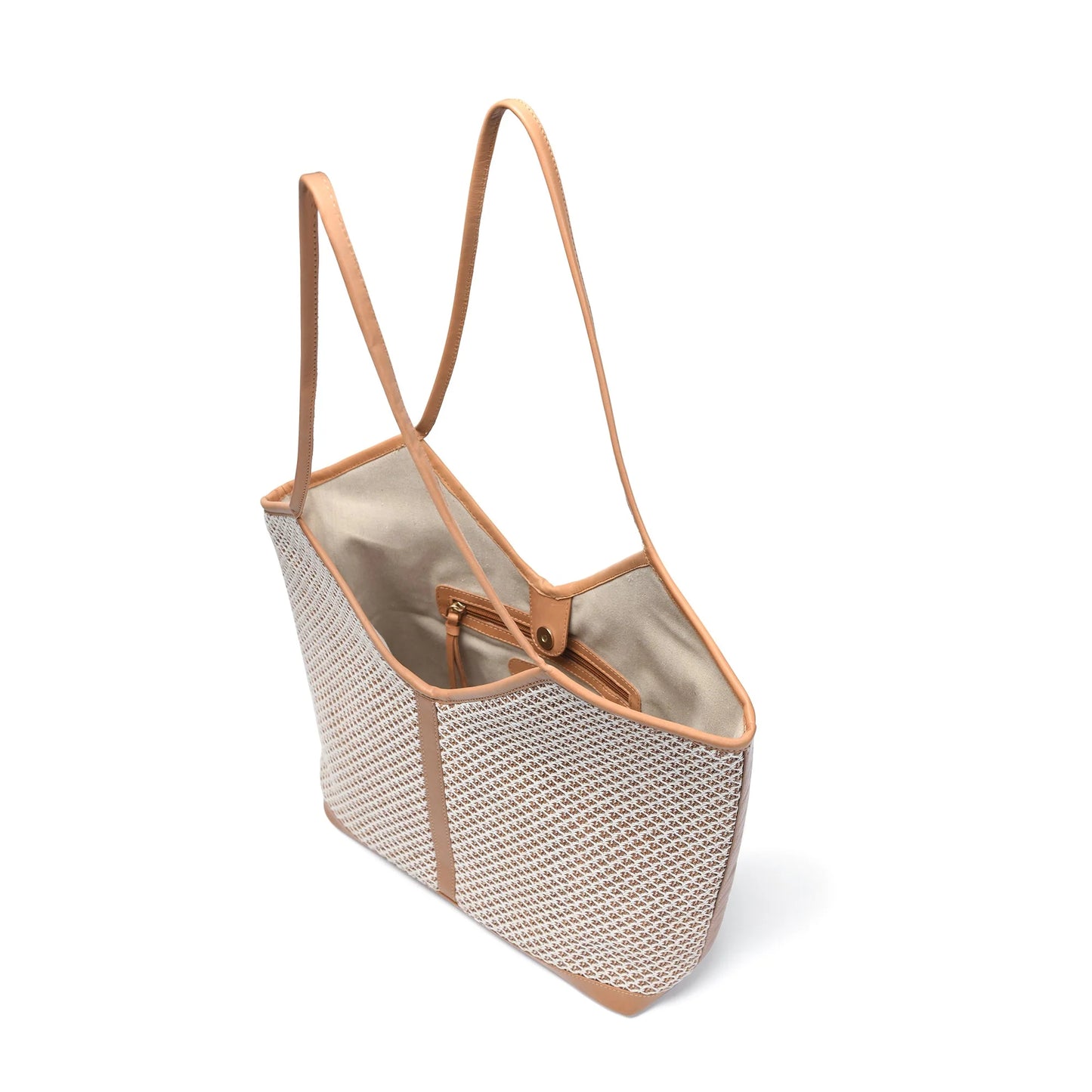Lilliana Tote Bag