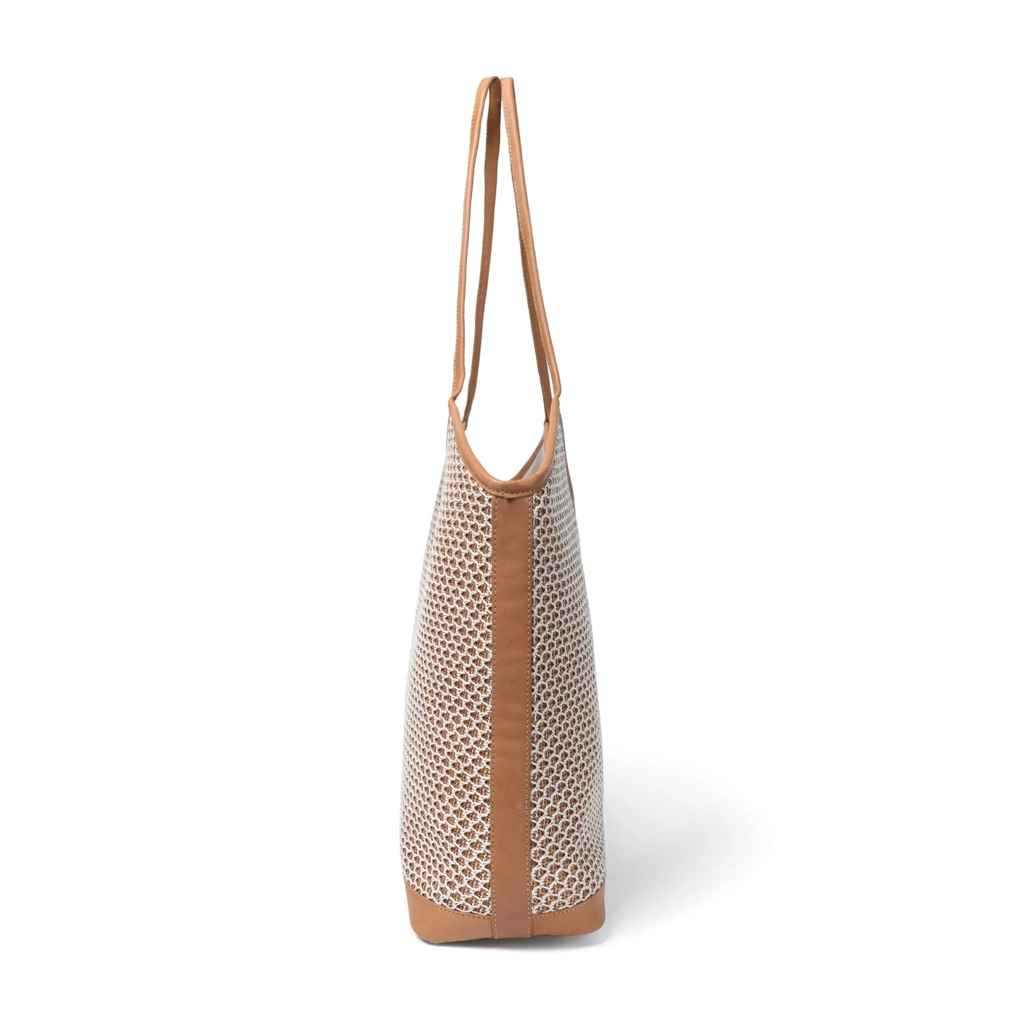 Lilliana Tote Bag