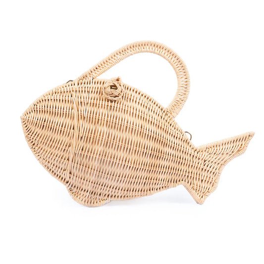 Nemo Bag