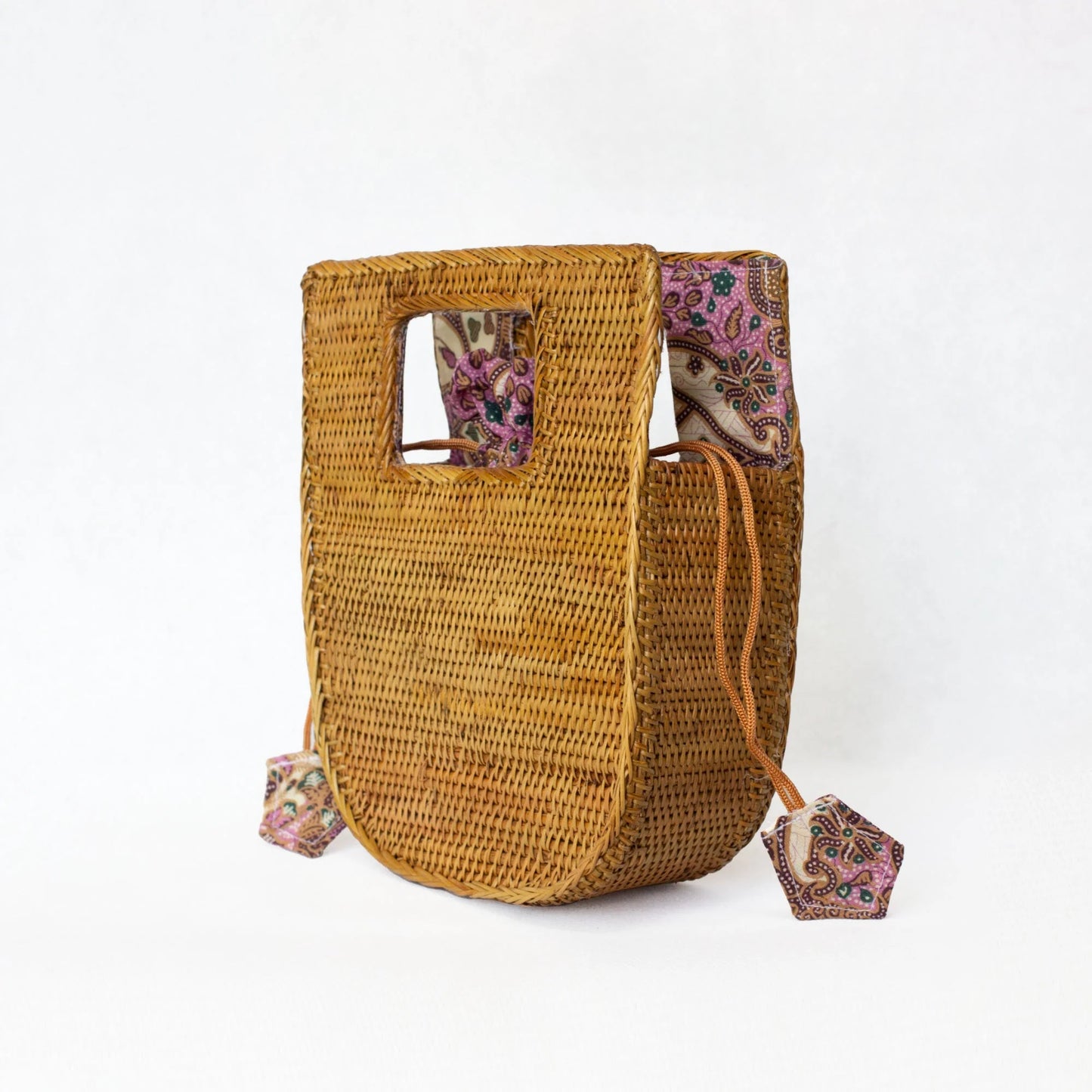 Vita Bag