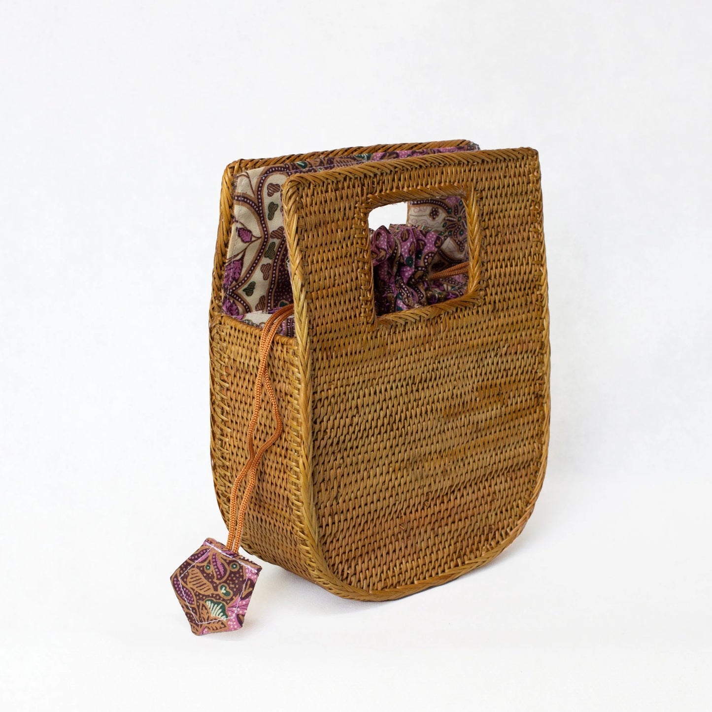 Vita Bag