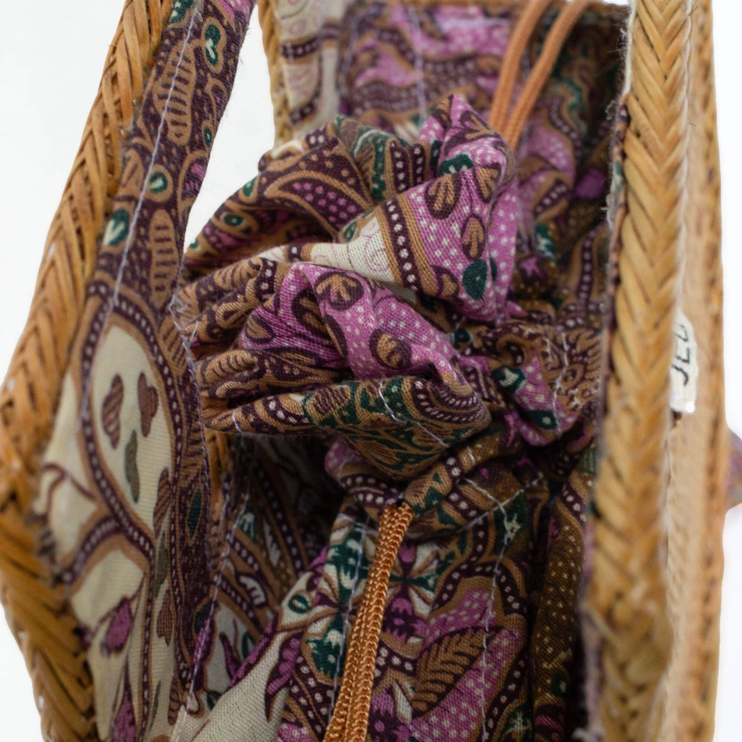Vita Bag