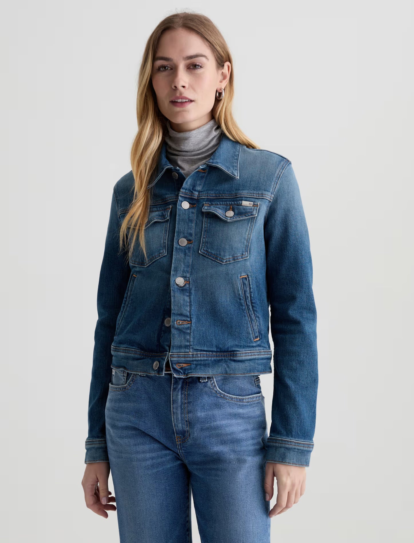 Robyn Jacket