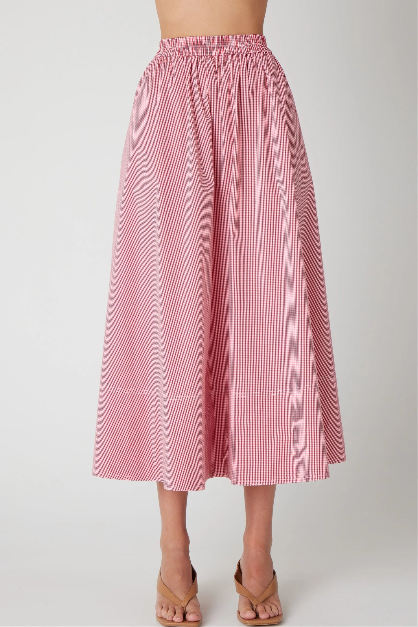 Lisa Skirt