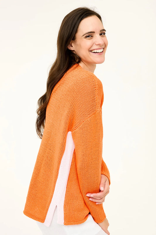 Julie Sweater