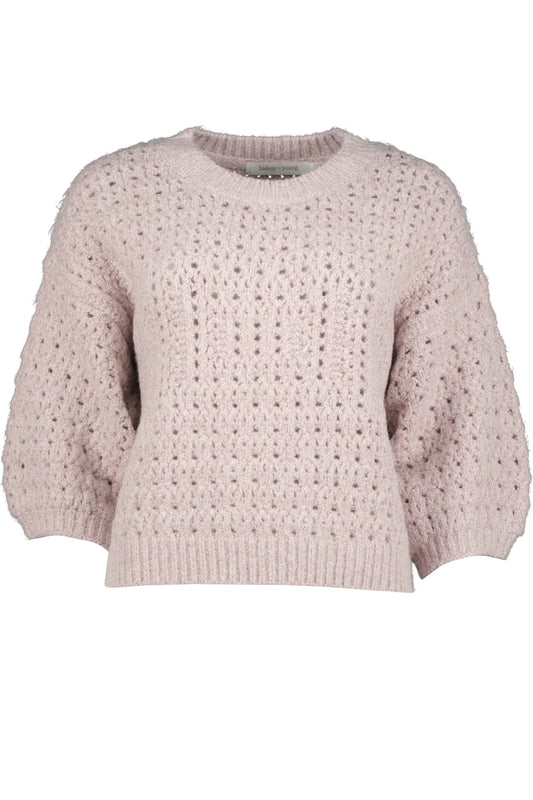 St.Germain Sweater