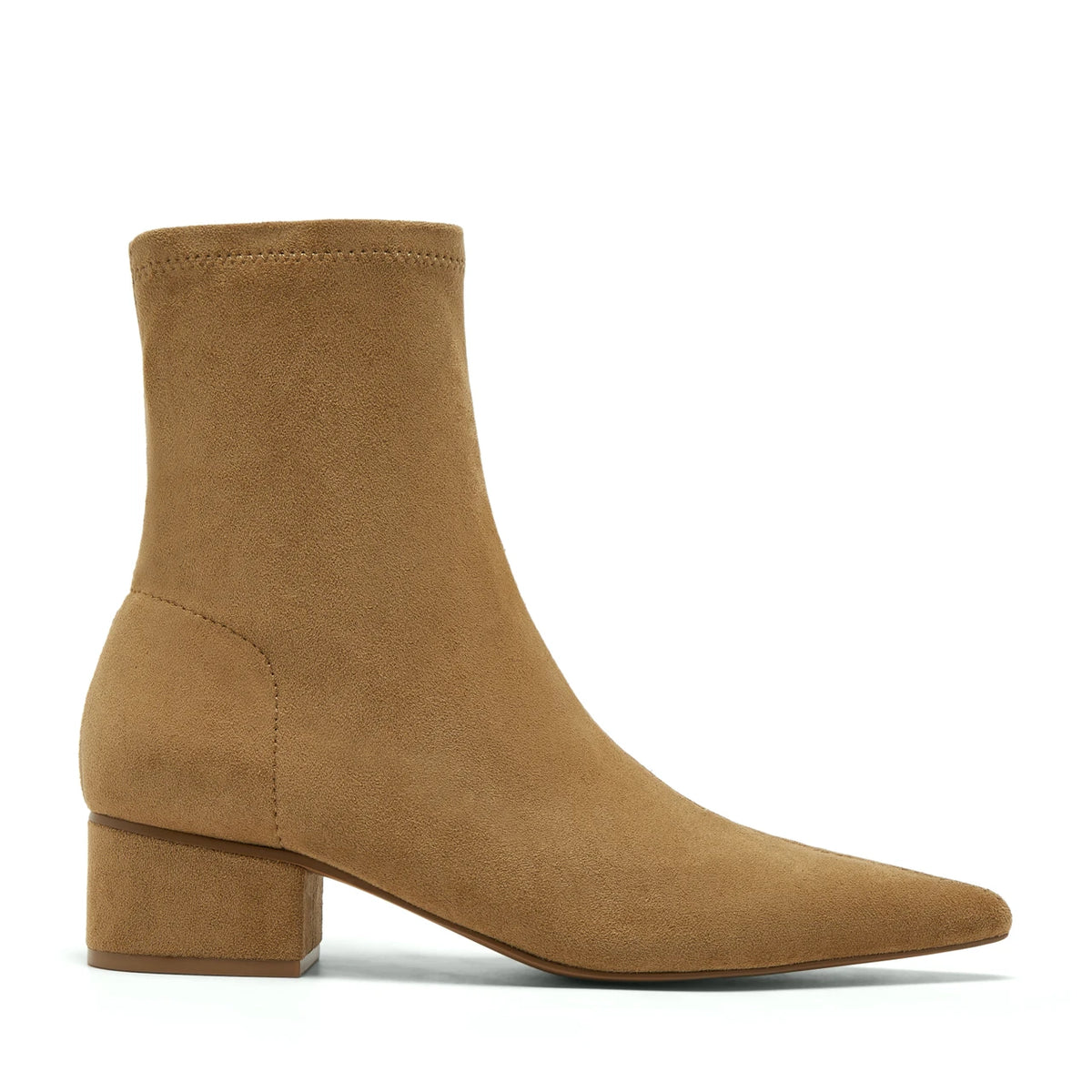 Kali Boot