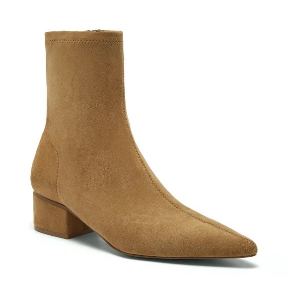 Kali Boot