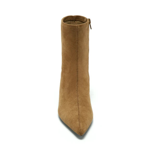 Kali Boot
