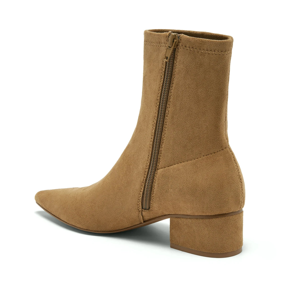 Kali Boot