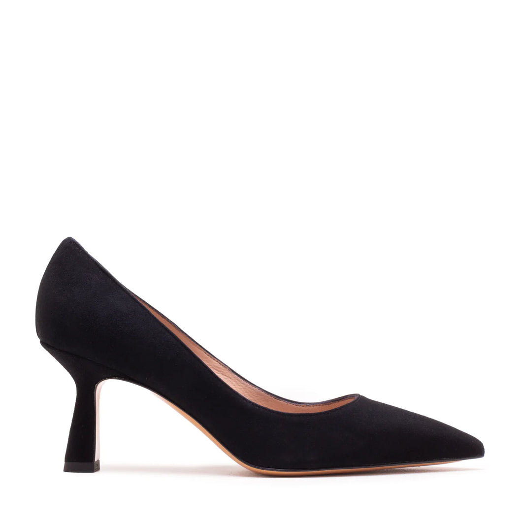Carolina Pump