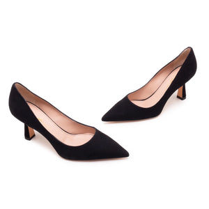 Carolina Pump