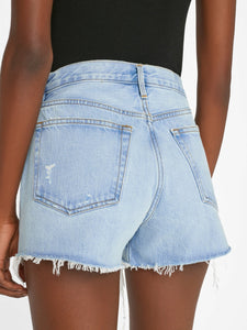 Le Brigette Short - Legacy Banes