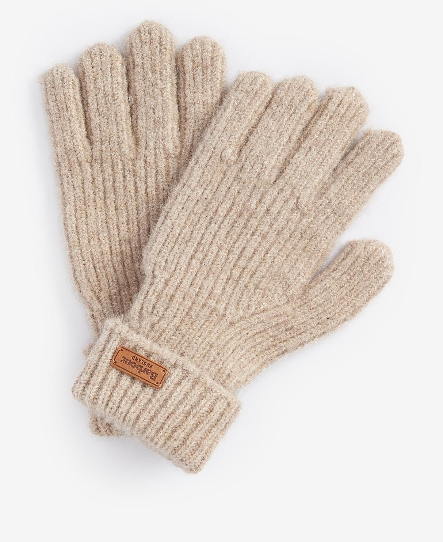 Pendle Glove Soft Pendle Glove