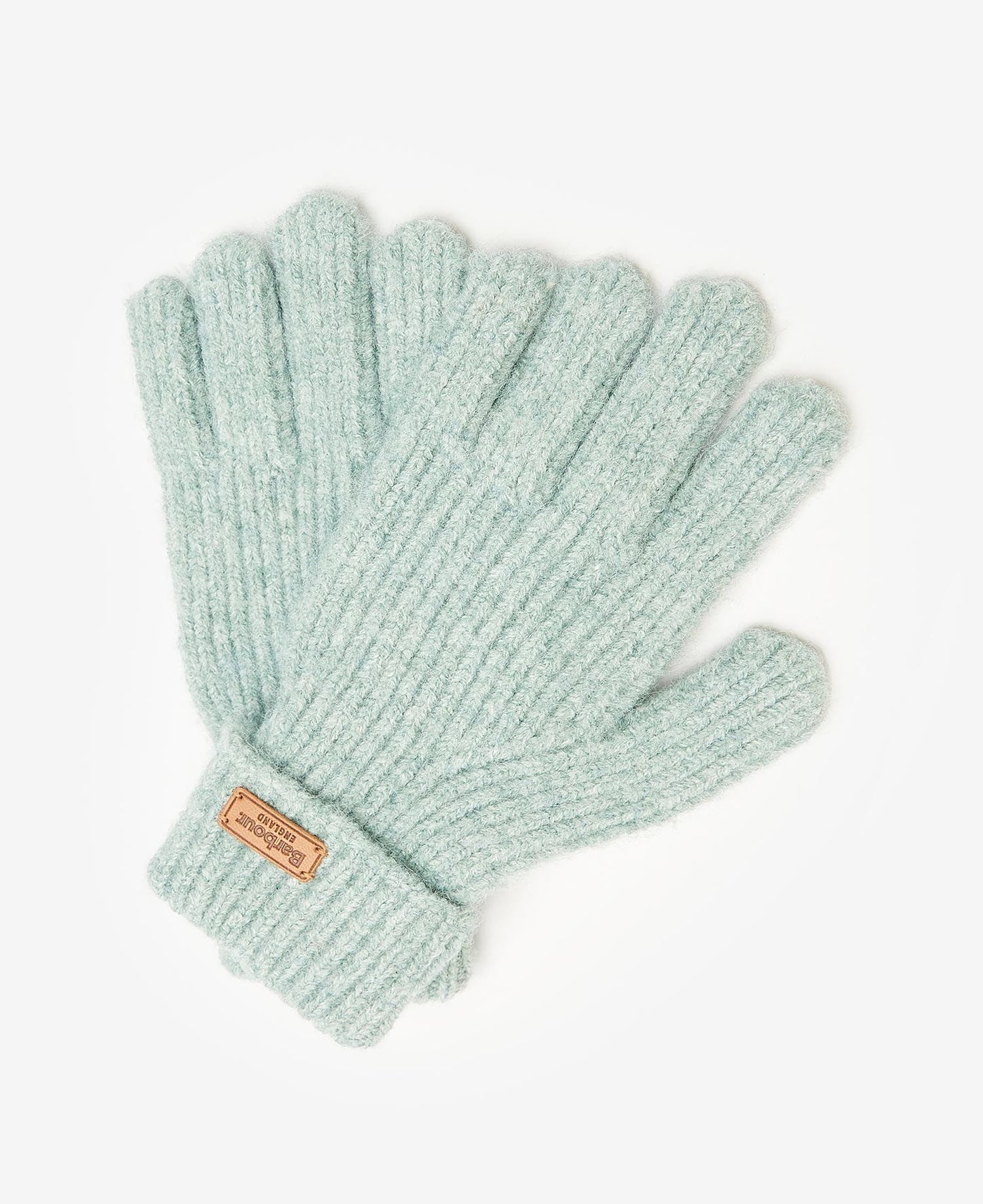 Pendle Glove Soft Pendle Glove