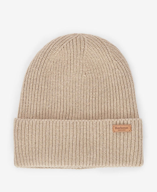 Amble Beanie Hat