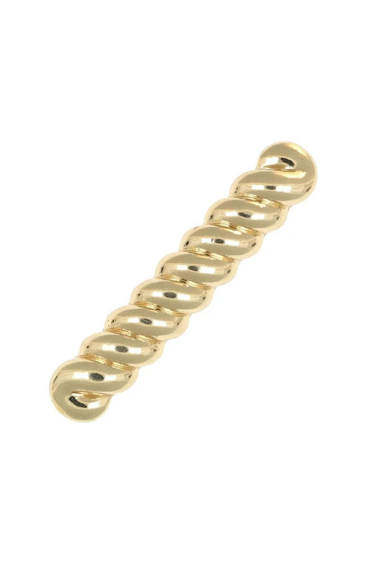 Ashlyn Hair Barrette