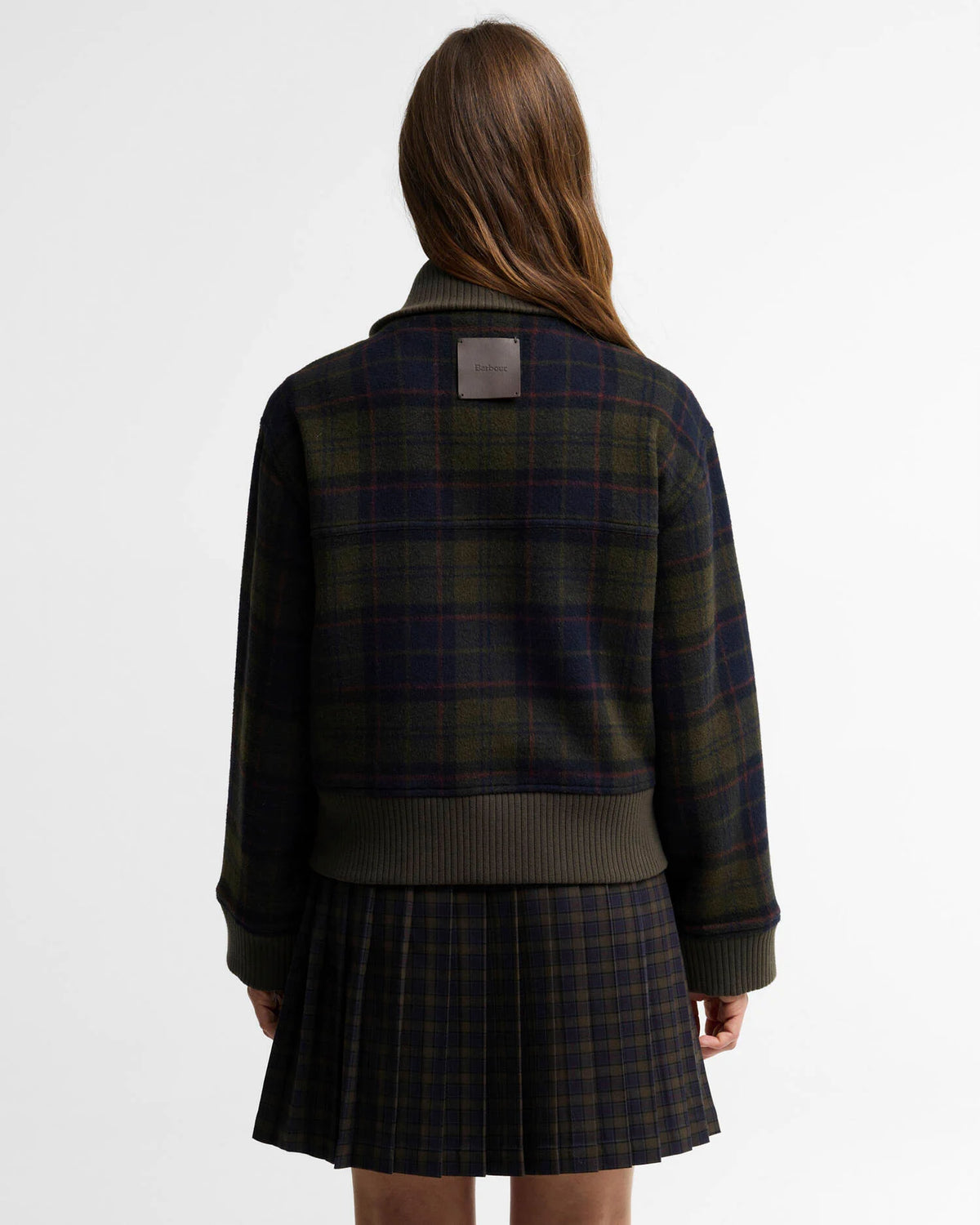 Ivybridge Jacket