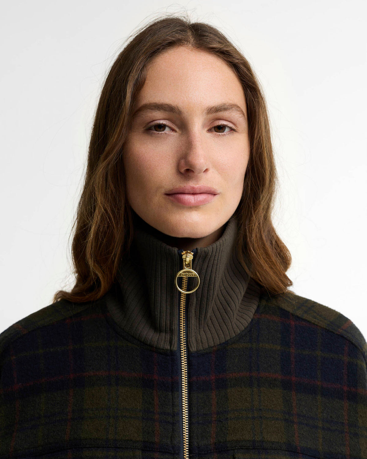 Ivybridge Jacket
