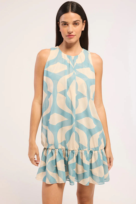Anna Dress