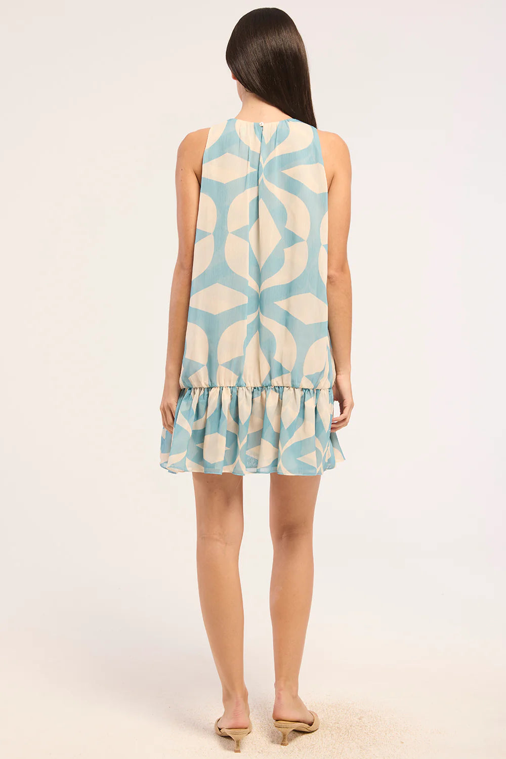 Anna Dress