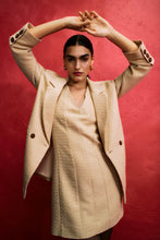 Load image into Gallery viewer, Herring Jacket
