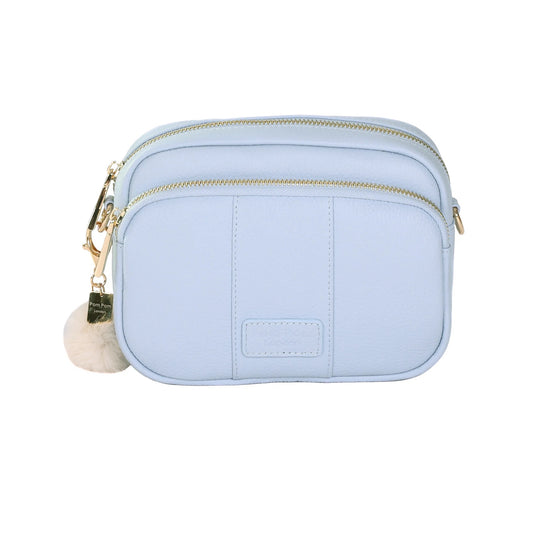 Original Crossbody Bag