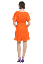 Load image into Gallery viewer, Reina Dress
