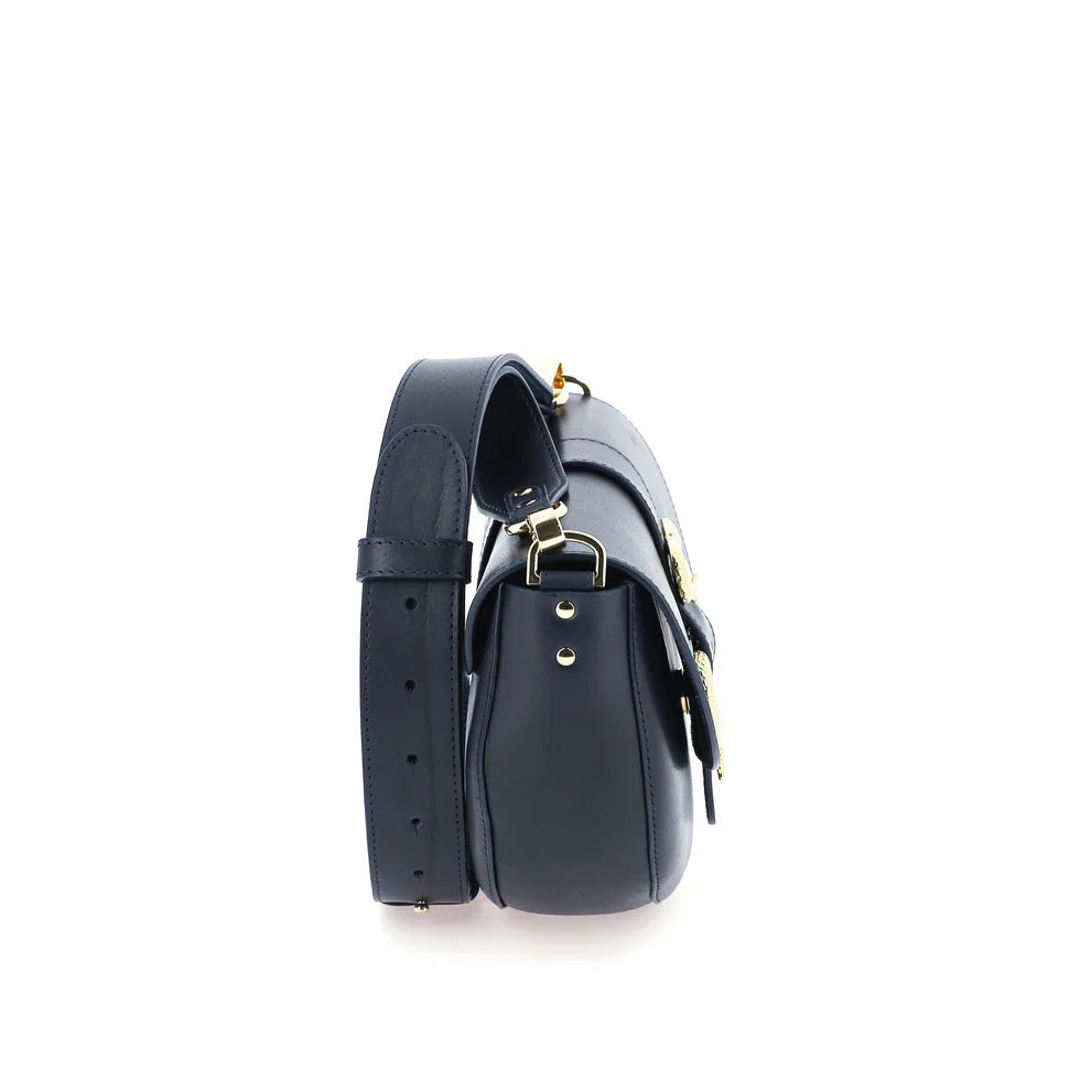 Le Gabie Crush Clown Bag