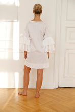 Load image into Gallery viewer, Rania Mini Dress
