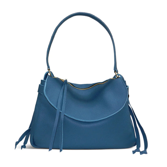 Reese Large Slouchy Shoulder