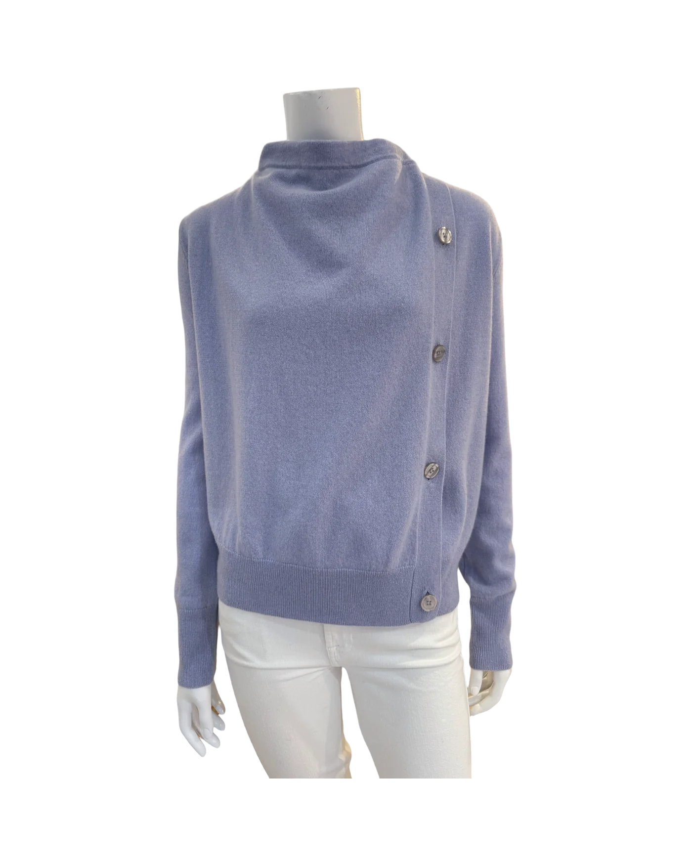 Addison Cardigan