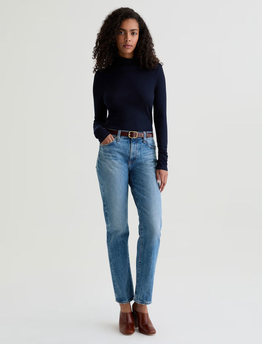 The Boyfriend Jean