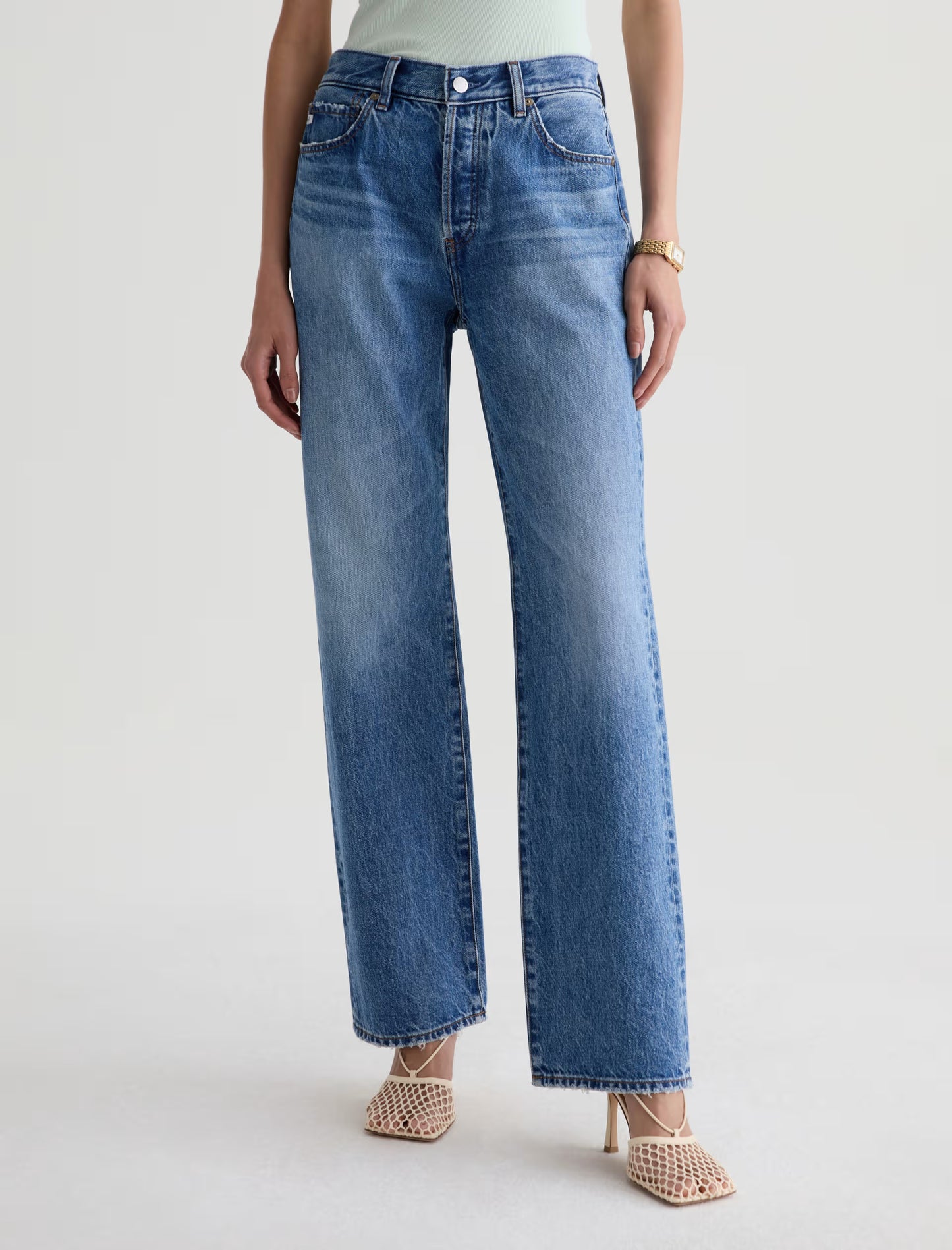 Sydney Jeans