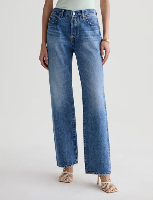 Sydney Jeans