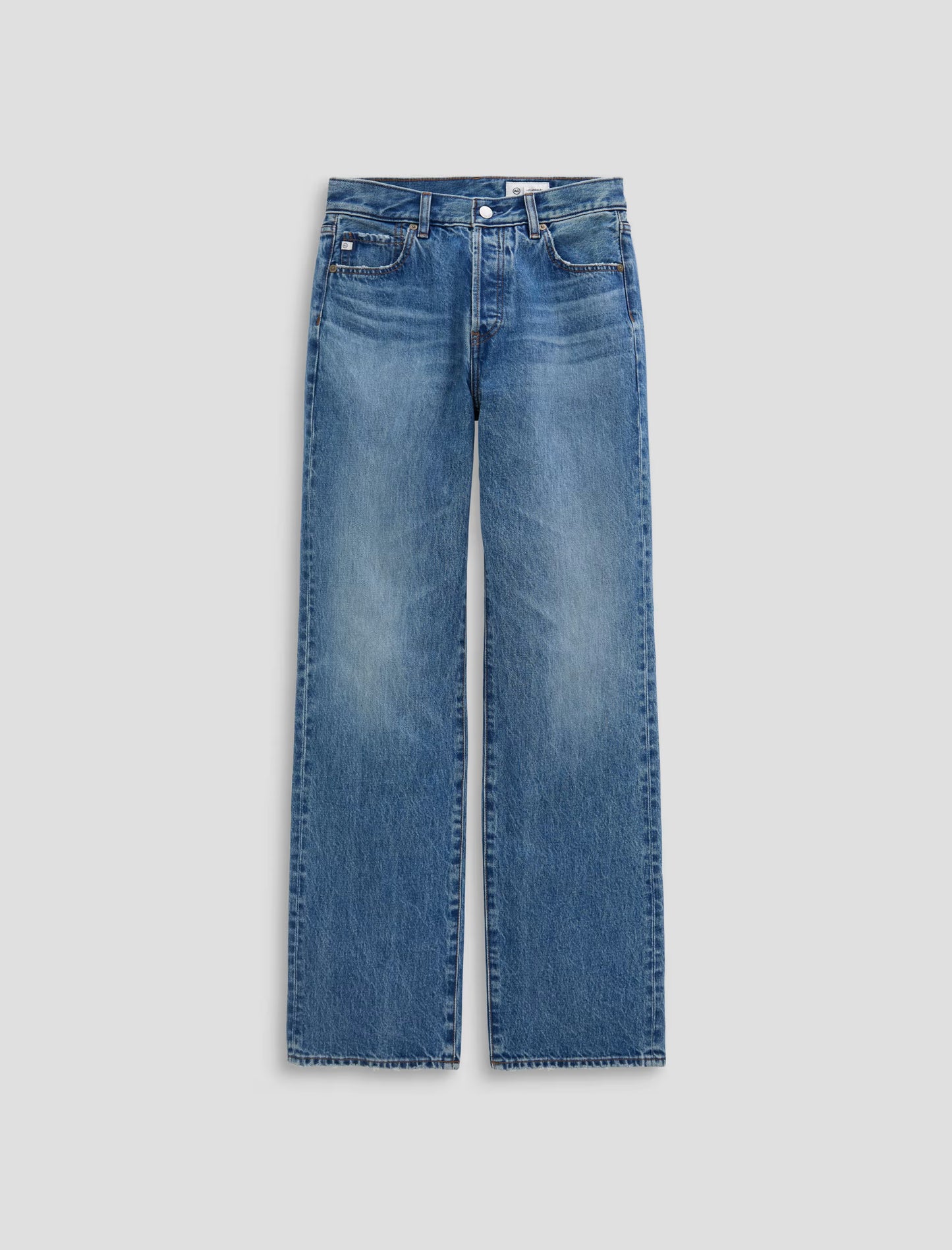 Sydney Jeans