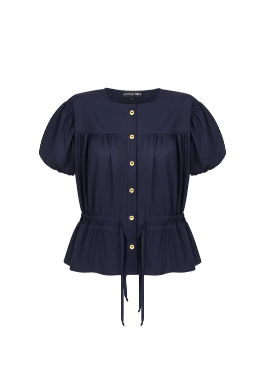 Shelia Top