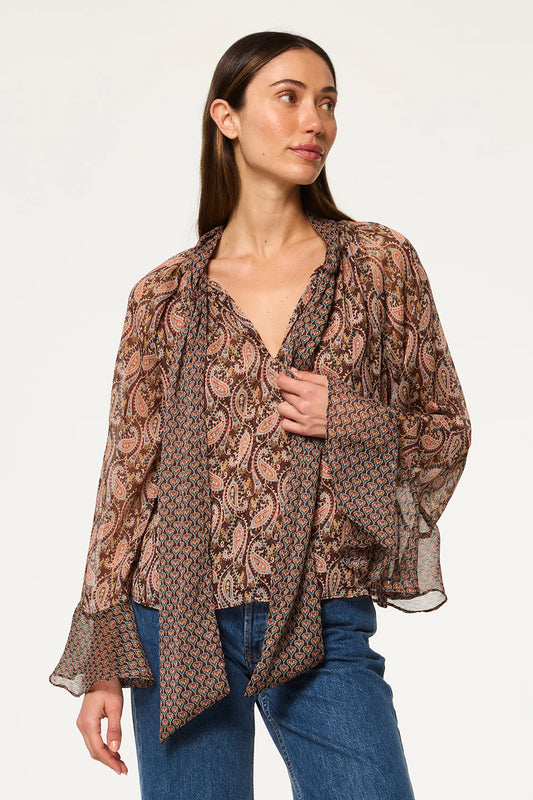 Maris Top