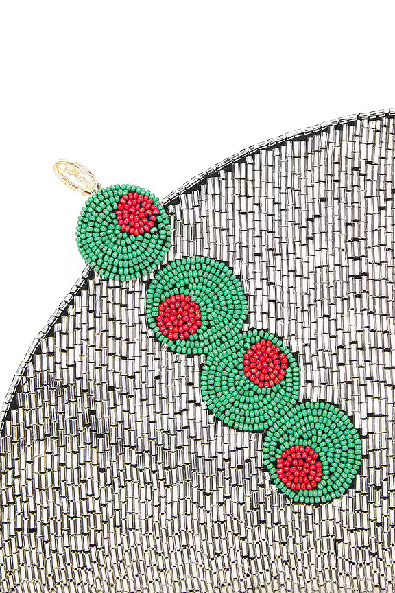 Martini Handbag