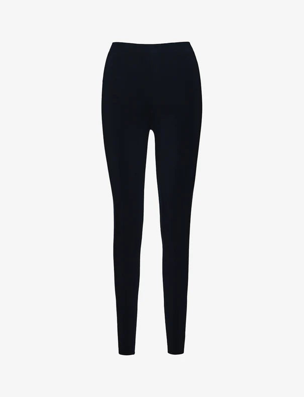 Butter Luxe Legging