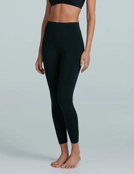 Butter Luxe Legging