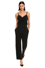 Load image into Gallery viewer, Yvaine Jumpsuit
