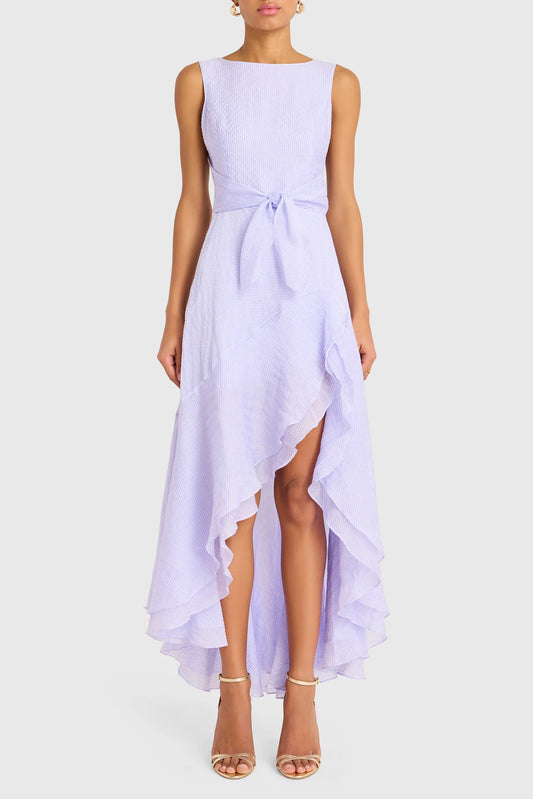 Casella Dress