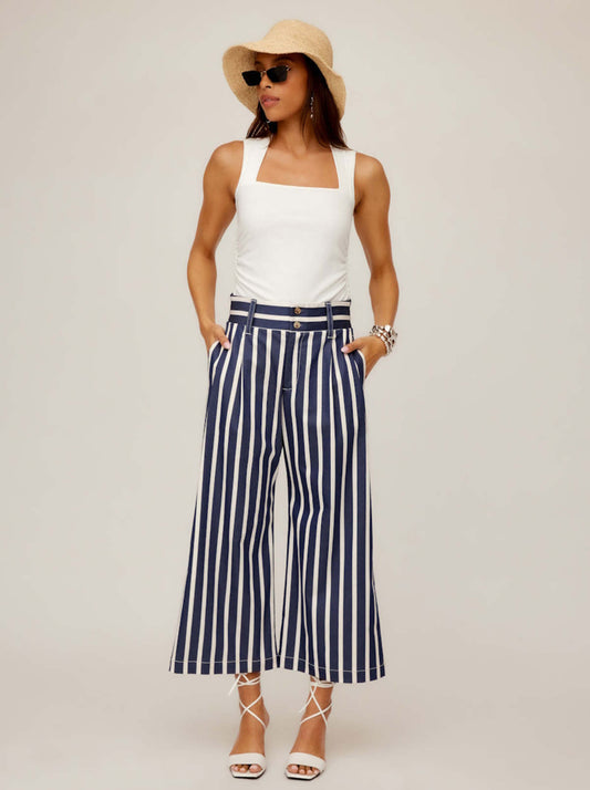 Sadie Trousers