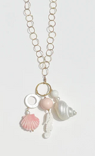 Load image into Gallery viewer, Newport Necklace
