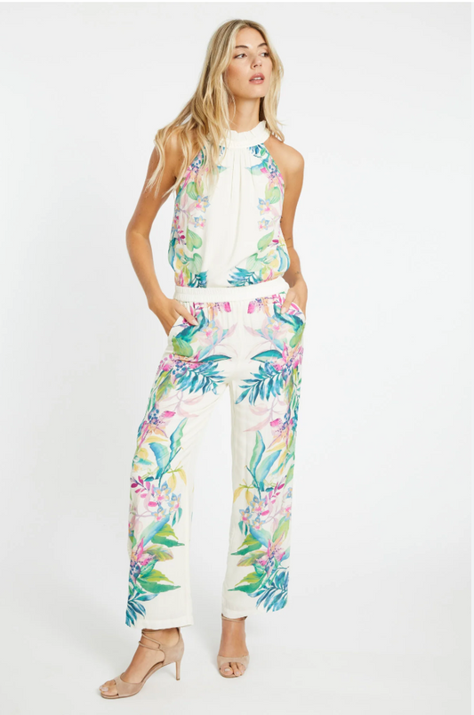 Max Amakhala Pant